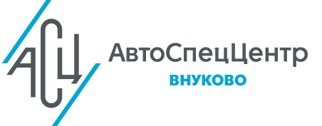 ASC